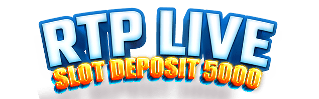 Situs Judi Online Terpercaya Deposit 10 Ribu OVO DANA GOPAY LINKAJA Tanpa Biaya Potongan